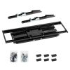    Kromax Optima-409 Black (24050)