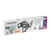    Kromax Optima-409 Black (24050)
