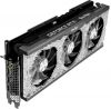  Palit GeForce RTX 3080 GameRock 10Gb GDDR6X (NED3080U19IA-1020G)