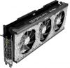  Palit GeForce RTX3080 GameRock 10Gb GDDR6X LHR (NED3080U19IA-1020G V1)