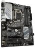   Gigabyte Z590 D