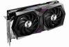  MSI GeForce RTX 3060 Gaming X 12Gb