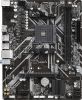   Gigabyte B450M K