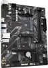   Gigabyte B450M K