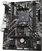   Gigabyte B450M K