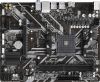   Gigabyte B450M K
