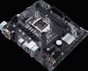   ASUS PRIME H410M-K