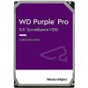 Ƹ  10Tb WD Purple Pro (WD101PURP)