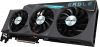  Gigabyte GeForce RTX 3080 EAGLE 10Gb GDDR6X LHR (GV-N3080EAGLE-10GD 2.0)