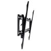    Kromax Star Pro-112 Black (20252)