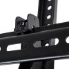    Kromax Star Pro-112 Black (20252)