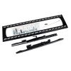    Kromax Star Pro-112 Black (20252)