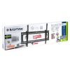    Kromax Star Pro-112 Black (20252)