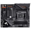   GIGABYTE B550 AORUS PRO
