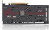  Sapphire Radeon RX 6700 XT Pulse 12Gb