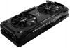  Palit GeForce RTX3070 JetStream 8Gb GDDR6 LHR (NE63070019P2-1040J V1)