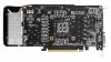  Palit GeForce RTX2060 Dual 6Gb GDDR6 (NE62060018J9-1160A-1)