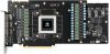  MSI GeForce RTX 3090 SUPRIM X 24Gb GDDR6X (RTX 3090 SUPRIM X 24G)