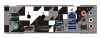   ASRock Z590 STEEL LEGEND