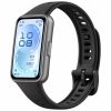 ������-������� BAND 11 BLACK POLYMER 55020GVF HUAWEI (55020GVF)