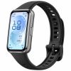 ������-������� BAND 11 BLACK ALUM 55020GVD HUAWEI (55020GVD)