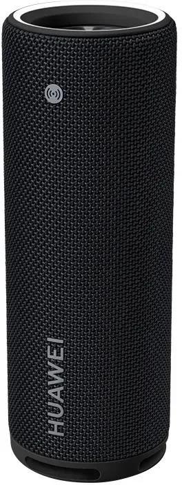   30W SOUND JOY 2 EGRT-09 55020CSX BLACK HUAWEI (55020CSX)