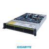   2U R282-Z94 GIGABYTE (R282-Z94)