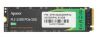 SSD  M.2 512Gb Apacer AS2280P4U (AP512GAS2280P4U-1)