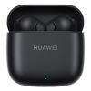  FREEBUDS SE 2 55037505 BLACK HUAWEI (55037505)