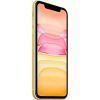  Apple iPhone 11 256Gb Yellow