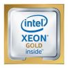  Intel Xeon 2600/42M S3647 OEM GOLD 6348 CD8068904572204 IN (CD8068904572204 S RKHP)