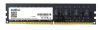   DIMM 16GB DDR5-4800 IND-ID5P48SP16X INDILINX (IND-ID5P48SP16X)