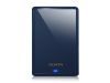 ������� ���� USB3.1 2TB EXT. 2.5" BLUE AHV620S-2TU31-CBL ADATA (AHV620S-2TU31-CBL)