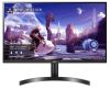   LG/4.8  27QN600-B (27QN600-B)