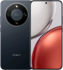 ��������� ������� HONOR X9d 8/256GB 5109BYKQ BLACK HONOR (5109BYKQ)