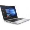 HP EliteBook 745 G6 (6XE83EA)