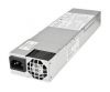     600W PWS-605P-1H SUPERMICRO (PWS-605P-1H)