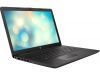  250 G7 CI3-8130U 15" 8GB 256GB DOS 15S23ES HP (15S23ES)