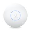 Wi-Fi   UNIFI U6+ UBIQUITI (UNIFI U6+)