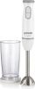  HBC561QW 733350 GORENJE (733350)