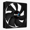 ���������� ��� ������� 120MM FORCE 12 PWM 4718009158016 AEROCOOL (4718009158016)