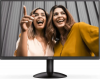 ������� AOC 22B30HM2, 21,45", 16:9, VA, FHD, 4ms, 250cd, 120Hz, VGA, HDMI (22B30HM2)