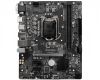   MSI H510M PRO-E