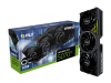  PCIE16 RTX5070TI 16GB PA-RTX5070Ti GAMINGPRO OC 16GB PALIT (NE7507TS19T2-GB2031A)