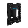    Kromax Dix-16 Black (20204)