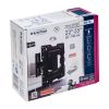    Kromax Dix-16 Black (20204)