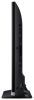 - Samsung UE32H5020AKX