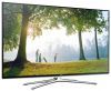 - Samsung UE60H6200AKX