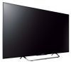- Sony KD-49X8305C