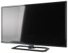  SUPRA STV-LC32ST660WL
